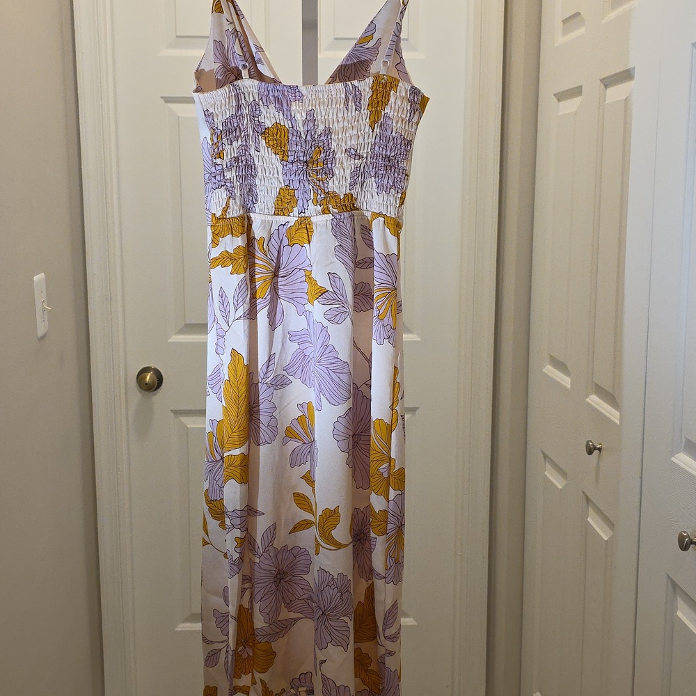 Clothing Lot Bundle Bulk #38 - Picture 10 of 17